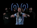 UZI  x  KÖK$VL - şaka mısın knk 2.0