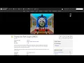 Thomas the Tank Engine SNES T - Internet Archive