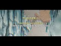 Download Lagu Obito Uchiha | Aku Menyesal Dengan Diriku Yang Sekarang