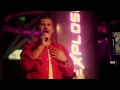 Download Lagu Marcin Siegieńczuk - Na własne życzenie (Oficjalny teledysk) LIVE