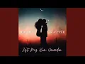 Download Lagu Jy't My Kom Verander (feat. Mr MP)