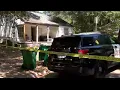 19-year-old arrested for shooting in Texarkana