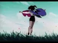 Taylor Swift - Anti-Hero (Slowed + Reverb)