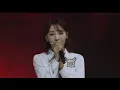 Download Lagu LOONA - Where You At? MyMusicTaste MMT Midnight Festival Concert Performance 201020