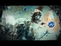 Download Lagu BORN OF OSIRIS - M∆CHINE