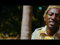 Download Lagu St Gambian Dream - NNA LA DUWA (Official Video)