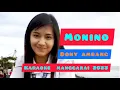 Download Lagu KARAOKE MANGGARAI MONINO (DONY AMBANG)