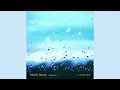 そして僕は途方に暮れる (Original  by 大澤誉志幸/ Yoshiyuki Ohsawa) - Tokimeki Records feat. 黒川沙良