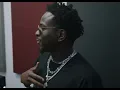 Didi B - Good vibes feat @ZinoleeskyOfficialMusic  (Official Visualizer)