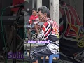 Download Lagu Suling Dangdut