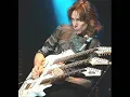 Windows To The Soul  - Steve Vai (Album - The Seventh Song)