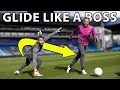 Download Lagu Learn to GLIDE through defenders with EZE as your teacher
