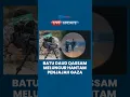 Download Lagu Operasi Batu Daud Al-Qassam Lumpuhkan Pasukan Musuh, Upaya Pejuang Palestina Lawan Kejamnya Israel