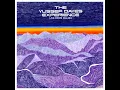 Tioga Pass (feat. Rocco Palladino) (Live From Malibu)