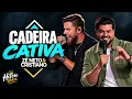 Zé Neto e Cristiano - Cadeira Cativa (Ao Vivo) Hitou Brasil 