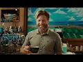 Cultivating a Cup of Hawai i with Kai Coffee