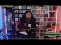 Download Lagu [📺] *NSYNC - Tearin' Up My Heart #rocksmith #bass #nsync