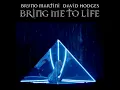 Bruno Martini & David Hodges - Bring Me To Life (Extended by Dj Fran)