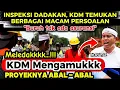 Download Lagu Heboh‼️KDM Mengamuk saat Melakukan Inspeksi Dadakan terhadap salah satu proyek drainase 