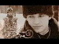Lagu Winter Girl | Vladimir Korf and Natalia Repnina | AU |