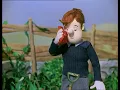 Download Lagu Fireman Sam - They didn't forecast thunder for today. (1.05K Subscribers)