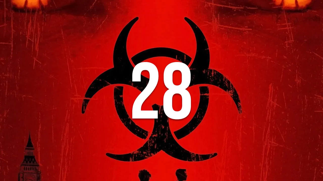 Issue 28