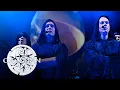 Download Lagu Gregorian - Tears In Heaven (Live in Prague)
