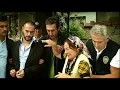 Deli Dumrul - Kurtlar Kuşlar Aleminde - Final Sahnesi