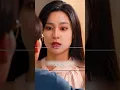 Download Lagu The husband tried to kill his blind wife.