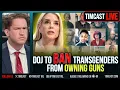 Download Lagu DOJ To BAN Transgenders From Owning Guns
