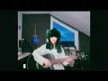 Bring Me The Horizon - YOUtopia ✨ (Dreamy Acoustic Cover) by Tova Oh