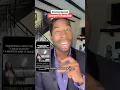 The Chase Glitch AKA infinite money hack is a viral trend-Attorney Ugo Lord on the consequences