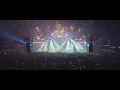 Download Lagu Enya - Only Time ft. Julie Gaulke (Cryspo Remix) (Hardstyle) | HQ Videoclip