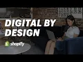Download Lagu Digital by design | Work from anywhere