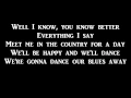 The Doobie Brothers - Listen to the Music