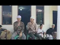 Download Lagu AL-JAWAZIR _ Midua Cinta voc.Rohmat x Nizar _ Live