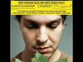 Gavin DeGraw-Chariot[*](stripped)