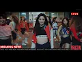 [MV] PRISTIN(프리스틴) _ WEE WOO