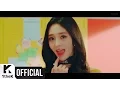 Download Lagu [MV] PRISTIN(프리스틴) _ WEE WOO