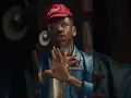 Download Lagu Tyler The Creator Breaks Down Sucka Free 🤔🎤