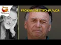 Download Lagu PRÓXIMO DESTINO: PAPUDA  11 de setembro de 2025