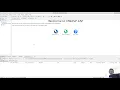 OWASP ZAP For Beginners Active Scan