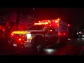 Download Lagu Police identify victims in Brooklyn lounge mass shooting; Adams prepares for 'mass shooting plan'