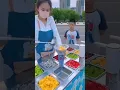Download Lagu #aicover #lagu #cover #dj #musik #satisfying #satisfyingvideo #streetfood