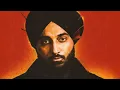 BLOOD RUSH - GAGAN KOONER ft VEER SANDHU | MAVERICK