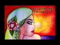 Deach - Be With You (feat. Pieter T, Tomorrow People, K.One, Sons of Zion, Fortafy, ....)