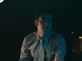 Euphoria - Harper Finn