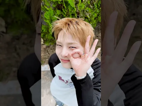 I.N 🦊👌🏻