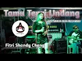 Download Lagu LAGU BUGIS POPULER 2020 \