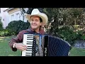 Download Lagu Xodozinho Sanfonando - Só Vanerão